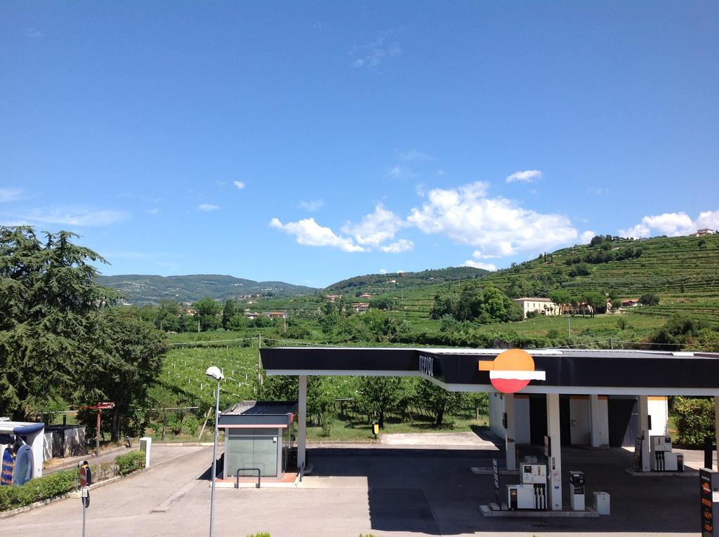 Florivana Boutique Ristorante 2*